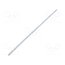 NZM1/2-XV6 Extension shaft; NZM; 490mm CiT_jLNBz9Dmy63fOxKyQHUI1sjbzSLGhJDpTh5hCjw