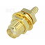 SOCKET SMA crimping, RG174 for Cable, reversible CLI773.jpg