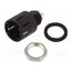 99 9215 00 05 Connector: circular; 620; 63V; 2A; PIN: 5; socket; male; soldering PwPWJVZxLgePKzdHe9pUmGdfa1wC04N2Etpb-n5TGc8