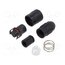 HR30-6PA-3S(71) Connector: circular; push-pull; plug; PIN: 3; 2A; HR30; gold-plated mYuu1YbRPh6qaHCP3udL1ogGzPQAKwproJY00MdImWg