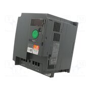 ATV310HU30N4E Vector inverter; 3kW; 3x400VAC; 3x380÷460VAC; 0÷10V; IN: 4; IP20 fF4YTojUPXYrJE28R2A24B_-yb8j2G_AD064U-5juXI