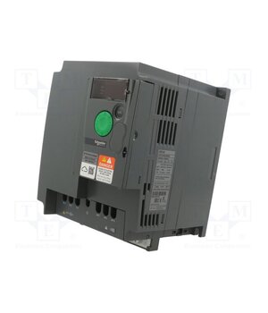 ATV310HU30N4E Vector inverter; 3kW; 3x400VAC; 3x380÷460VAC; 0÷10V; IN: 4; IP20 fF4YTojUPXYrJE28R2A24B_-yb8j2G_AD064U-5juXI