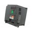 ATV310HU30N4E Vector inverter; 3kW; 3x400VAC; 3x380÷460VAC; 0÷10V; IN: 4; IP20 fF4YTojUPXYrJE28R2A24B_-yb8j2G_AD064U-5juXI