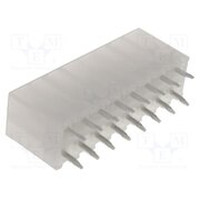 39-28-1163 Connector: wire-board; socket; male; PIN: 16; Mini-Fit Jr; straight ani0Y3ZnLcp0LSr9KP4Jo7tE2NV0c06-V0_dxqUBza4