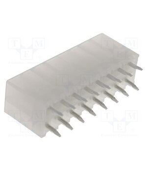 39-28-1163 Connector: wire-board; socket; male; PIN: 16; Mini-Fit Jr; straight ani0Y3ZnLcp0LSr9KP4Jo7tE2NV0c06-V0_dxqUBza4