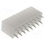 39-28-1163 Connector: wire-board; socket; male; PIN: 16; Mini-Fit Jr; straight ani0Y3ZnLcp0LSr9KP4Jo7tE2NV0c06-V0_dxqUBza4