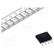 SGM8551XS8G/TR IC: operational amplifier; SO8; 2.5÷5.5VDC; reel,tape; IB: 10pA qZwKbzuoGtanBGZfJxoqtx--rXel0dX4Hro8hWUdiv8