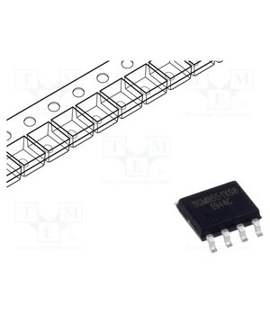 SGM8551XS8G/TR IC: operational amplifier; SO8; 2.5÷5.5VDC; reel,tape; IB: 10pA qZwKbzuoGtanBGZfJxoqtx--rXel0dX4Hro8hWUdiv8