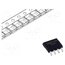 SGM8551XS8G/TR IC: operational amplifier; SO8; 2.5÷5.5VDC; reel,tape; IB: 10pA qZwKbzuoGtanBGZfJxoqtx--rXel0dX4Hro8hWUdiv8