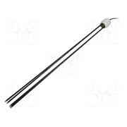 CZP-4VDR2 Sensor: liquid level; cables; dilute acids,water; PVC; 1.5m LQRm77K83J-iLzqniWlcZ6kz2YxlhZ34G-SE4Cm0_ME
