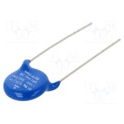WKO472MCPEJ0KR Capacitor: ceramic; suppression capacitor,X1,Y2; 4.7nF; Y5U; ±20% KsUliyQ9yKcZ0uUIMjFVB5Rf-y7pHFqFvGgY4p1-5pI