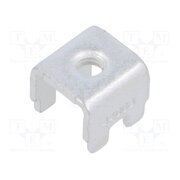 AMT0440008TH0000G Terminal: screw terminal; screwless; THT,screw terminal; copper bQdpDtnLouFN1KVCjcYzHScxTbS7BgyPqaDHroGax1M