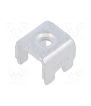 AMT0440008TH0000G Terminal: screw terminal; screwless; THT,screw terminal; copper bQdpDtnLouFN1KVCjcYzHScxTbS7BgyPqaDHroGax1M