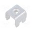 AMT0440008TH0000G Terminal: screw terminal; screwless; THT,screw terminal; copper bQdpDtnLouFN1KVCjcYzHScxTbS7BgyPqaDHroGax1M
