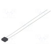 A2-1A-F Fuse: thermal; 1A; A; 115°C WepqR9BhZUN9Ht5sH89xIG7QxtM3F5DiUbP8eIoBIww