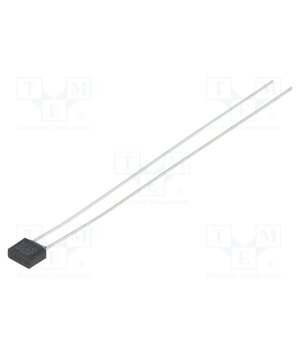 A2-1A-F Fuse: thermal; 1A; A; 115°C WepqR9BhZUN9Ht5sH89xIG7QxtM3F5DiUbP8eIoBIww