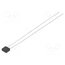 A2-1A-F Fuse: thermal; 1A; A; 115°C WepqR9BhZUN9Ht5sH89xIG7QxtM3F5DiUbP8eIoBIww