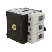 V5 Switch disconnector body; Poles: 3; 125A; IP20; -20÷50°C GhGI1agDa9WDYYUSp_6s4_Z2gXUyNP0USX2q0pBK0CI