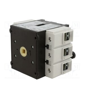 V5 Switch disconnector body; Poles: 3; 125A; IP20; -20÷50°C GhGI1agDa9WDYYUSp_6s4_Z2gXUyNP0USX2q0pBK0CI