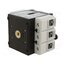 V5 Switch disconnector body; Poles: 3; 125A; IP20; -20÷50°C GhGI1agDa9WDYYUSp_6s4_Z2gXUyNP0USX2q0pBK0CI