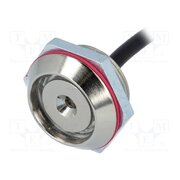 CZ-2-S (020) Button memory reader ZtCAnj2rLuOkTzm6ptSFo90-LBQIJKNnPDRzbyQItVU