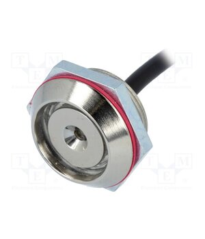 CZ-2-S (020) Button memory reader ZtCAnj2rLuOkTzm6ptSFo90-LBQIJKNnPDRzbyQItVU