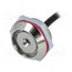 CZ-2-S (020) Button memory reader ZtCAnj2rLuOkTzm6ptSFo90-LBQIJKNnPDRzbyQItVU