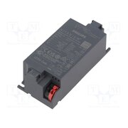 XITANIUM 16W/M 0.35A 46V SC 230V Power supply: switching; LED; 16W; 31÷46VDC; 350mA; 220÷240VAC EzIkEWYkse11ChyaEnIai6dgafC1hIpBa0mzyuELTaM