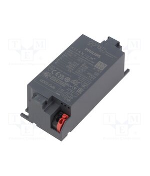 XITANIUM 16W/M 0.35A 46V SC 230V Power supply: switching; LED; 16W; 31÷46VDC; 350mA; 220÷240VAC EzIkEWYkse11ChyaEnIai6dgafC1hIpBa0mzyuELTaM