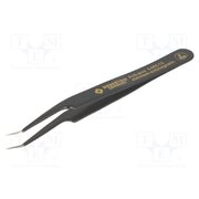 5-053-13 Tweezers; non-magnetic; Blade tip shape: sharp; Blades: narrow 0TFvPg2osk6xFgf4MjwLbON2-qt6auoUQHf8YHmR00k