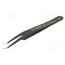 5-053-13 Tweezers; non-magnetic; Blade tip shape: sharp; Blades: narrow 0TFvPg2osk6xFgf4MjwLbON2-qt6auoUQHf8YHmR00k