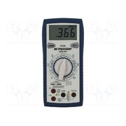 BK2704C Digital multimeter; LCD; 3,5 digit (1999); 2,5x/s; 0÷50°C g8ooKFJQXiQm1JAYjhEkz5OsnfxChR-wQNVuyaqmSYI