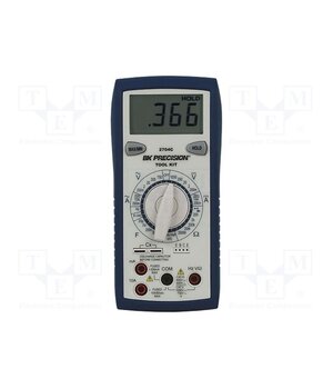 BK2704C Digital multimeter; LCD; 3,5 digit (1999); 2,5x/s; 0÷50°C g8ooKFJQXiQm1JAYjhEkz5OsnfxChR-wQNVuyaqmSYI