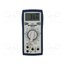 BK2704C Digital multimeter; LCD; 3,5 digit (1999); 2,5x/s; 0÷50°C g8ooKFJQXiQm1JAYjhEkz5OsnfxChR-wQNVuyaqmSYI
