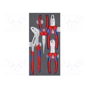 00 20 01 V17 Kit: pliers; in a foam tray viesPZBWBM9tSXodwFUImkck8kzJKx_CXNK-eYVtlkU