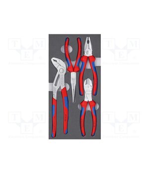 00 20 01 V17 Kit: pliers; in a foam tray viesPZBWBM9tSXodwFUImkck8kzJKx_CXNK-eYVtlkU