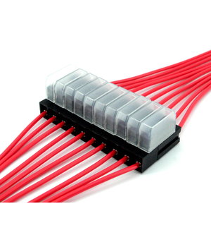 SOCKET automobiļu ATO, ATC drošinātājs, 1,5 mm²

 CLI491+1.jpg