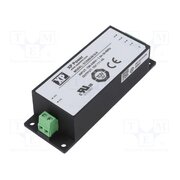ECE60US15-S Power supply: switching; for building in; 60W; 15VDC; 4A; OUT: 1 9uJt6yO0pyFPEGd5yPu-__qIUnuKQPbpbOvVlI3s_is