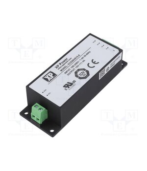 ECE60US15-S Power supply: switching; for building in; 60W; 15VDC; 4A; OUT: 1 9uJt6yO0pyFPEGd5yPu-__qIUnuKQPbpbOvVlI3s_is