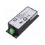 ECE60US15-S Power supply: switching; for building in; 60W; 15VDC; 4A; OUT: 1 9uJt6yO0pyFPEGd5yPu-__qIUnuKQPbpbOvVlI3s_is