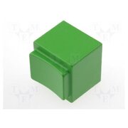 1670002 Button; full housing; green rMgeIdyIEYnrmpcZ4Byv0xliO_oc0emwEdJz-5ZzxF8