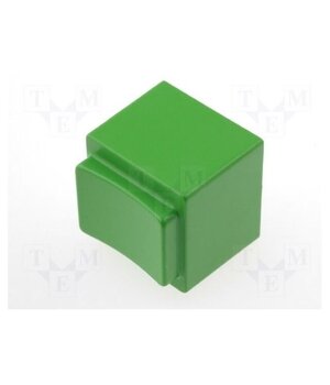 1670002 Button; full housing; green rMgeIdyIEYnrmpcZ4Byv0xliO_oc0emwEdJz-5ZzxF8