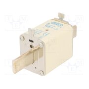 2055620.125 Fuse: fuse; 125A; 1kVDC; gPV; industrial ynxXmCUA11ECsI-ysKg3-Vq49mjhcZi0uiIFCSBI0L0