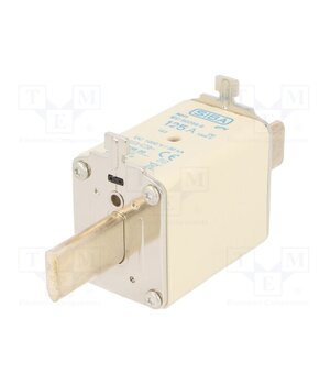 2055620.125 Fuse: fuse; 125A; 1kVDC; gPV; industrial ynxXmCUA11ECsI-ysKg3-Vq49mjhcZi0uiIFCSBI0L0