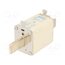 2055620.125 Fuse: fuse; 125A; 1kVDC; gPV; industrial ynxXmCUA11ECsI-ysKg3-Vq49mjhcZi0uiIFCSBI0L0