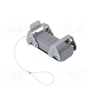 10088500 LAPP connector H-B 16 KDT-QB COVER 4wiDisAXxBsuSqkZg04V0OlCCTZPaBL5b1tG_r5IROc