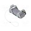 10088500 LAPP connector H-B 16 KDT-QB COVER 4wiDisAXxBsuSqkZg04V0OlCCTZPaBL5b1tG_r5IROc