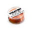 КАТУШКА SP 0.22мH ø0.6мм Visaton LV222.jpg