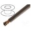 2412C SL005 Wire; Alpha Essential C&C; 2x20AWG; shielded,Al-PET foil; PVC eqEsy4kjk-AX6roDc2dxaHhBnH8-BSfVjk50QKpt6wA