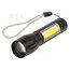 PROŽEKTORIUS - ŽIBINTUVĖLIS LED COB 5W USB IPR050+2.jpg